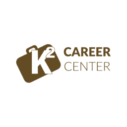 K2 Career Center